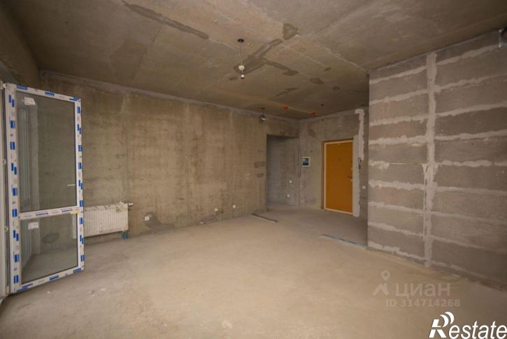 4-комн квартира улица Шевченко, 24,  д. 24