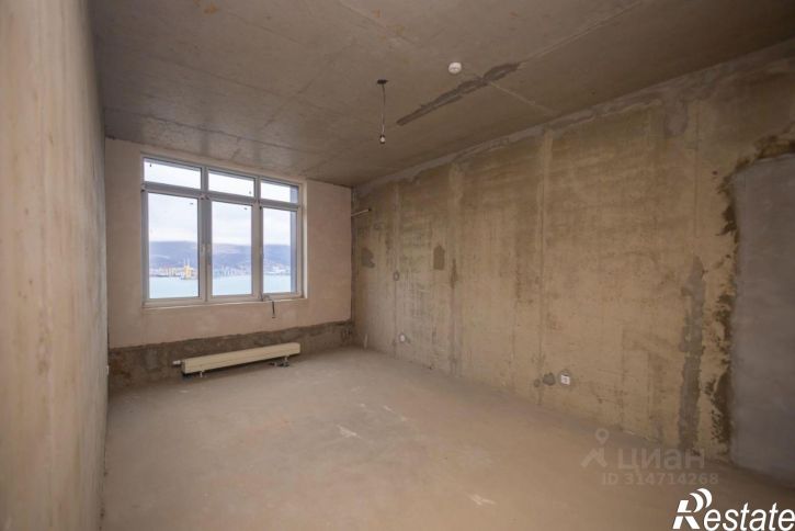 4-комн квартира улица Шевченко, 24,  д. 24