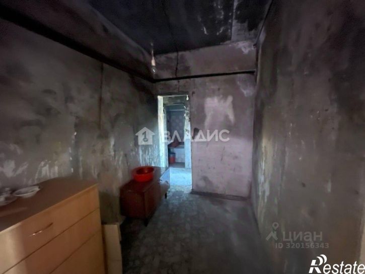 3-комн квартира Степная улица, 34,  д. 34