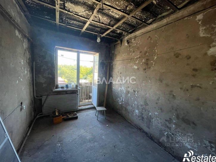 3-комн квартира Степная улица, 34,  д. 34