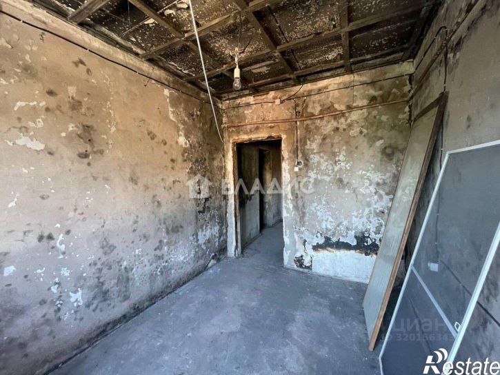 3-комн квартира Степная улица, 34,  д. 34