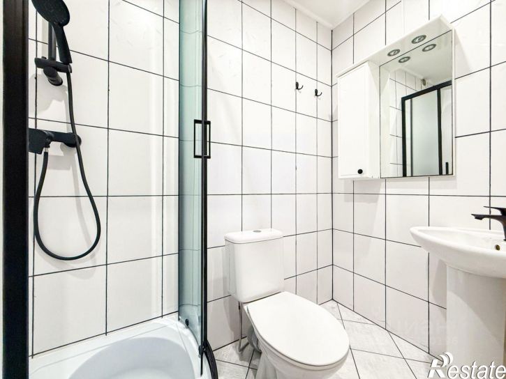 Офис улица Революции 1905 года, 29,  д. 29