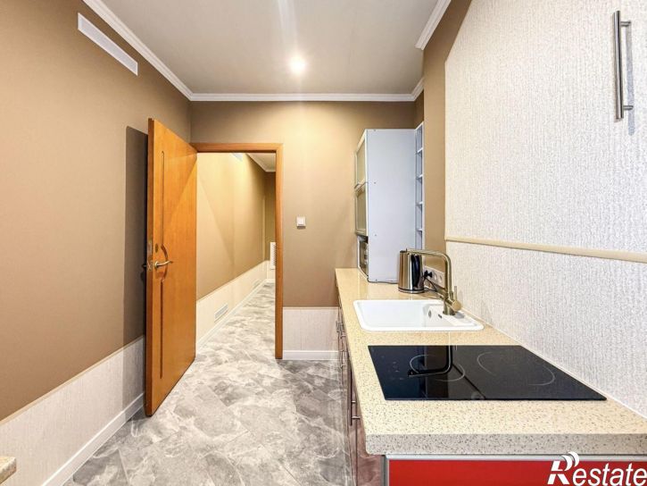 Офис улица Революции 1905 года, 29,  д. 29