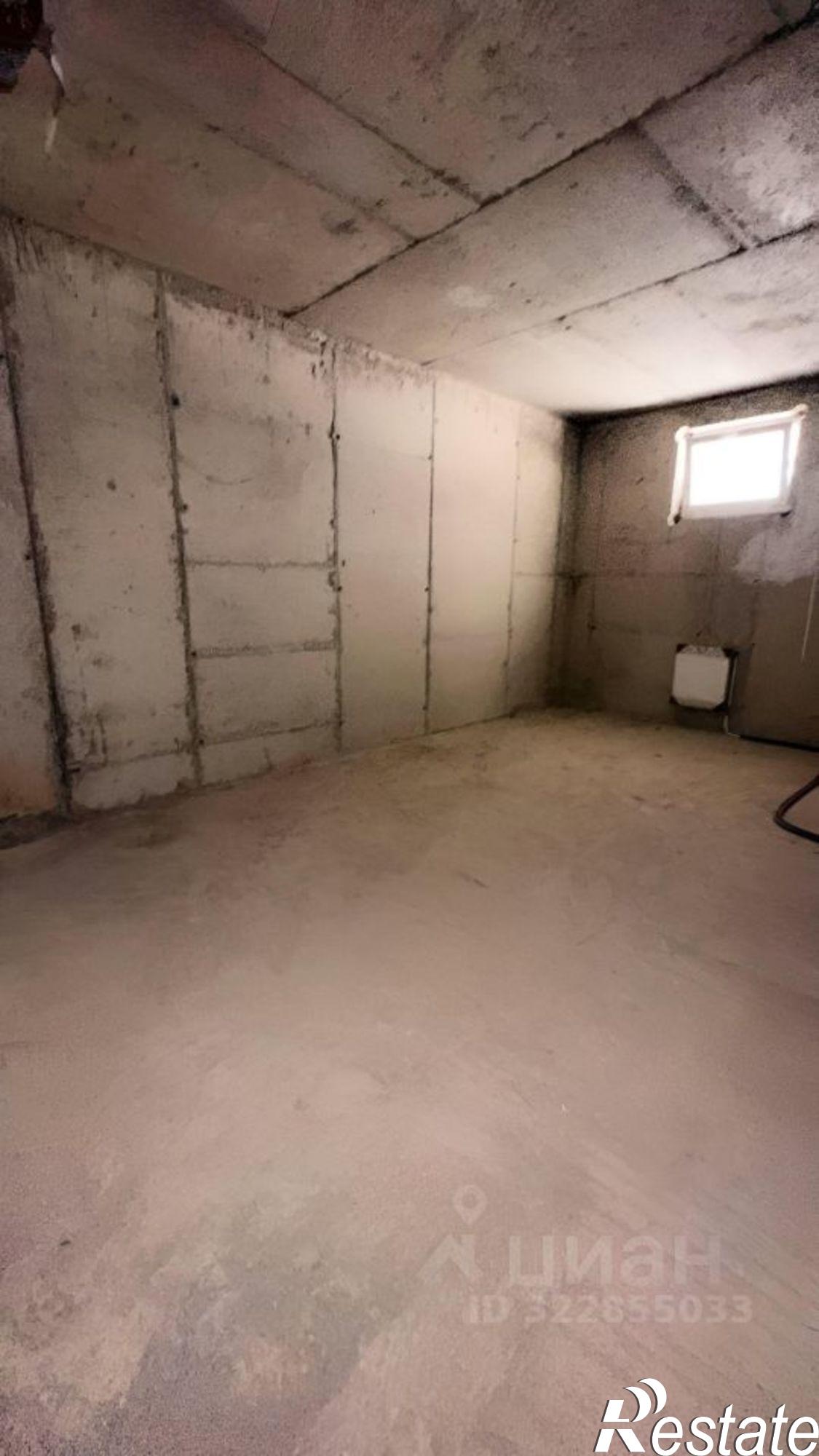 Сдать офис, помещение под офис за 60 007 рублей на Мысхакское шоссе, 59А