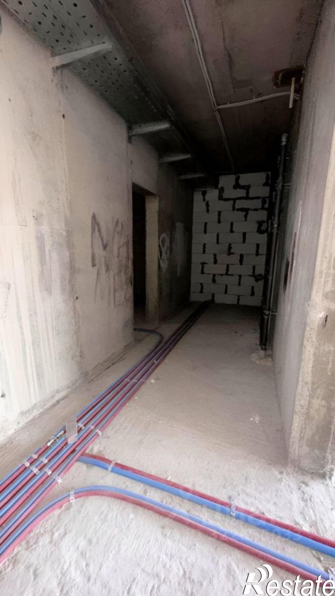 Сдать офис, помещение под офис за 60 007 рублей на Мысхакское шоссе, 59А