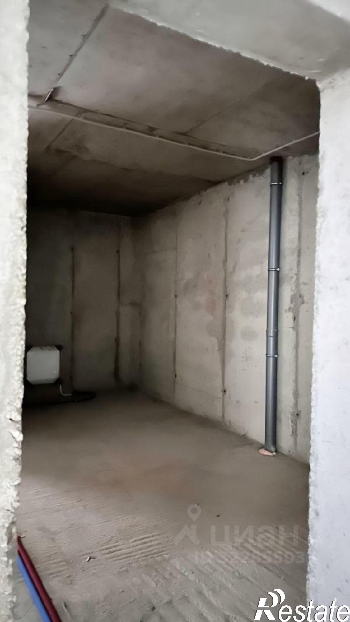 Сдать офис, помещение под офис за 60 007 рублей на Мысхакское шоссе, 59А