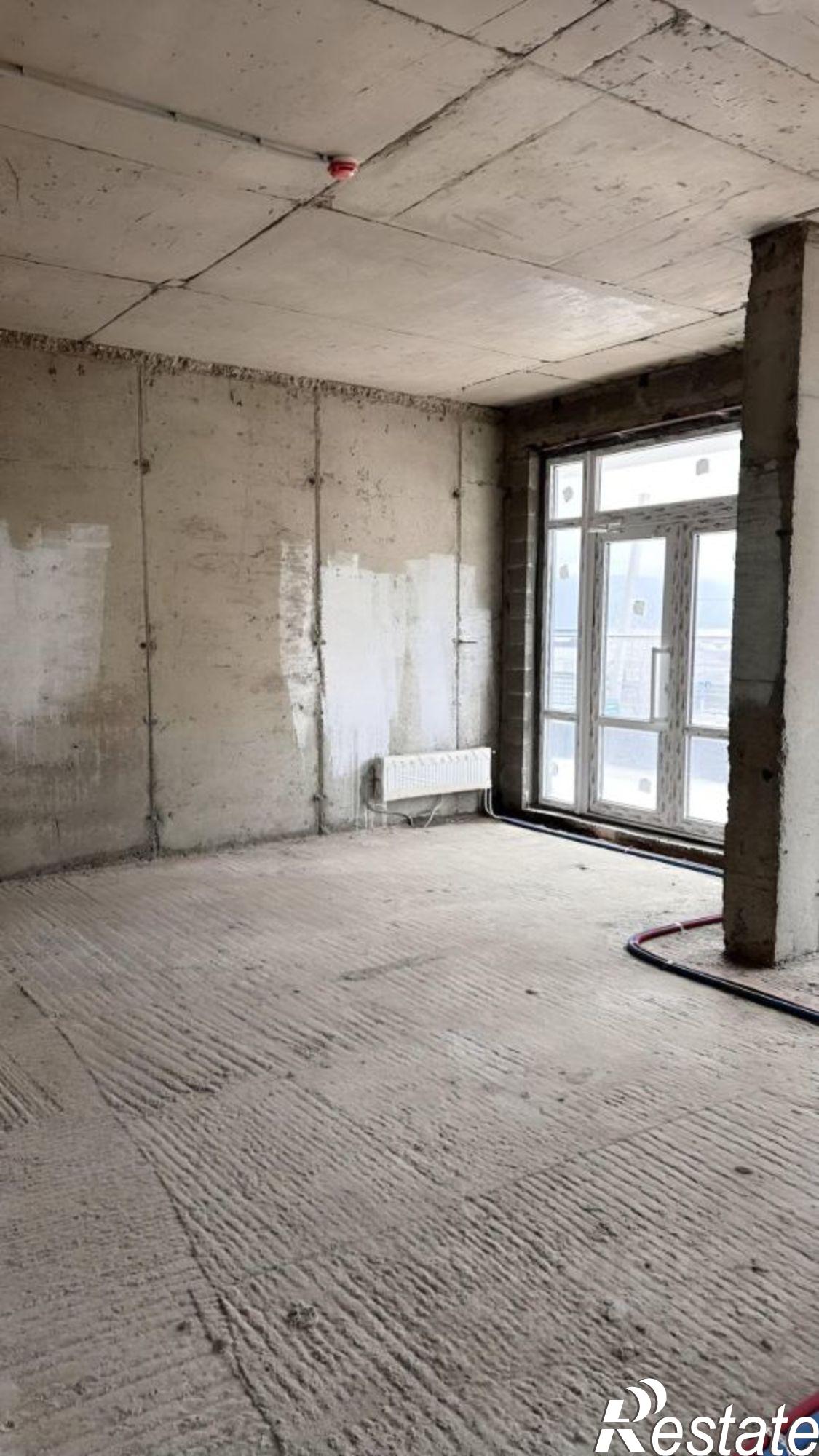 Сдать офис, помещение под офис за 60 007 рублей на Мысхакское шоссе, 59А