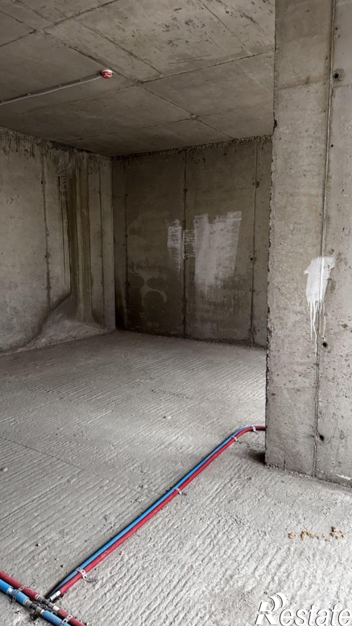 Сдать офис, помещение под офис за 60 007 рублей на Мысхакское шоссе, 59А