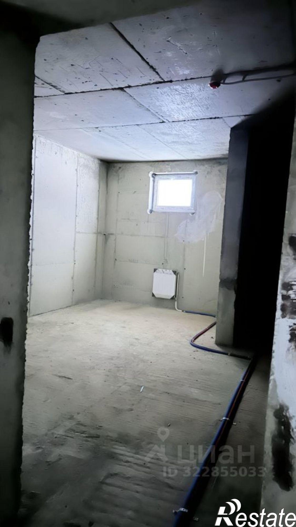 Сдать офис, помещение под офис за 60 007 рублей на Мысхакское шоссе, 59А