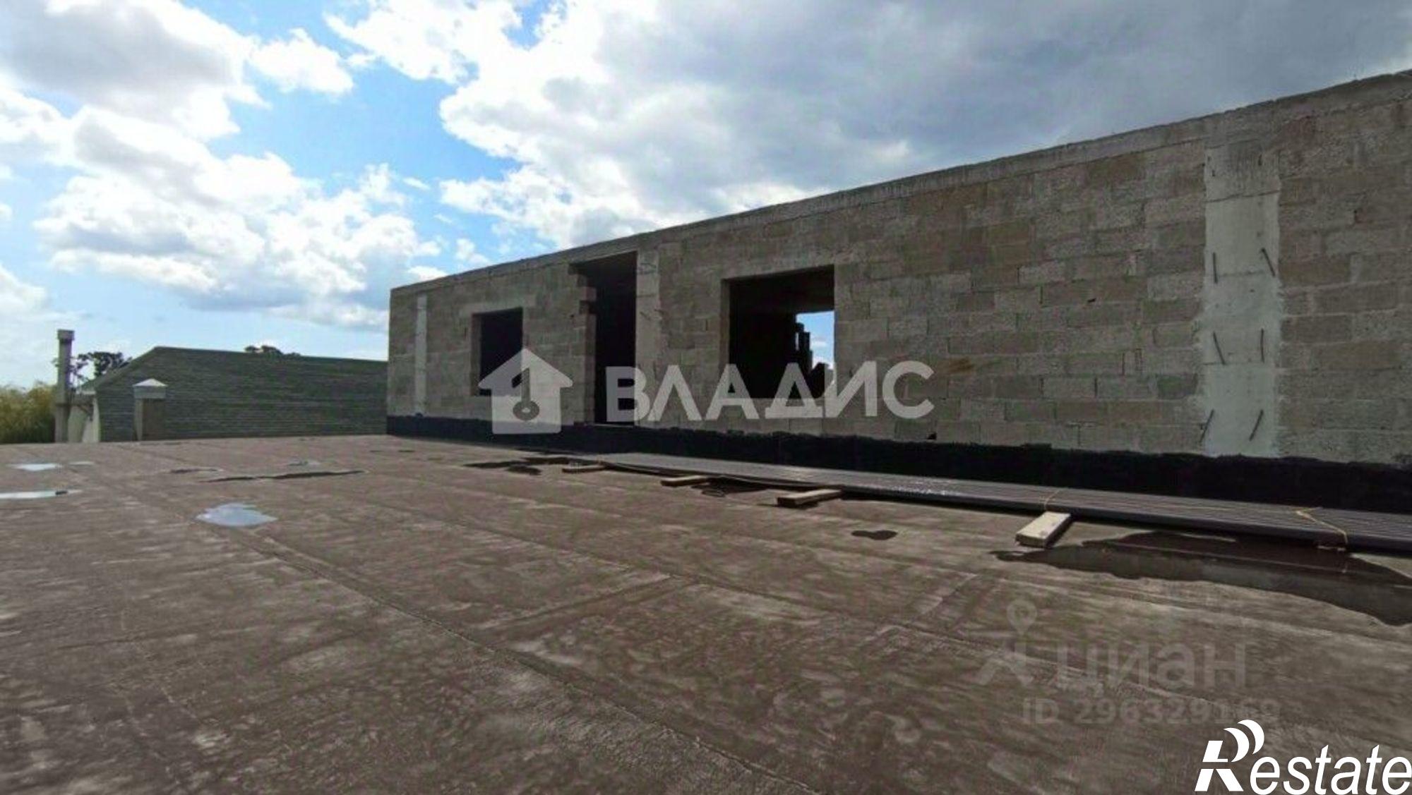 Купить ОСЗ, отдельно стоящее здание за 212 128 рублей на Новороссийское шоссе, 24