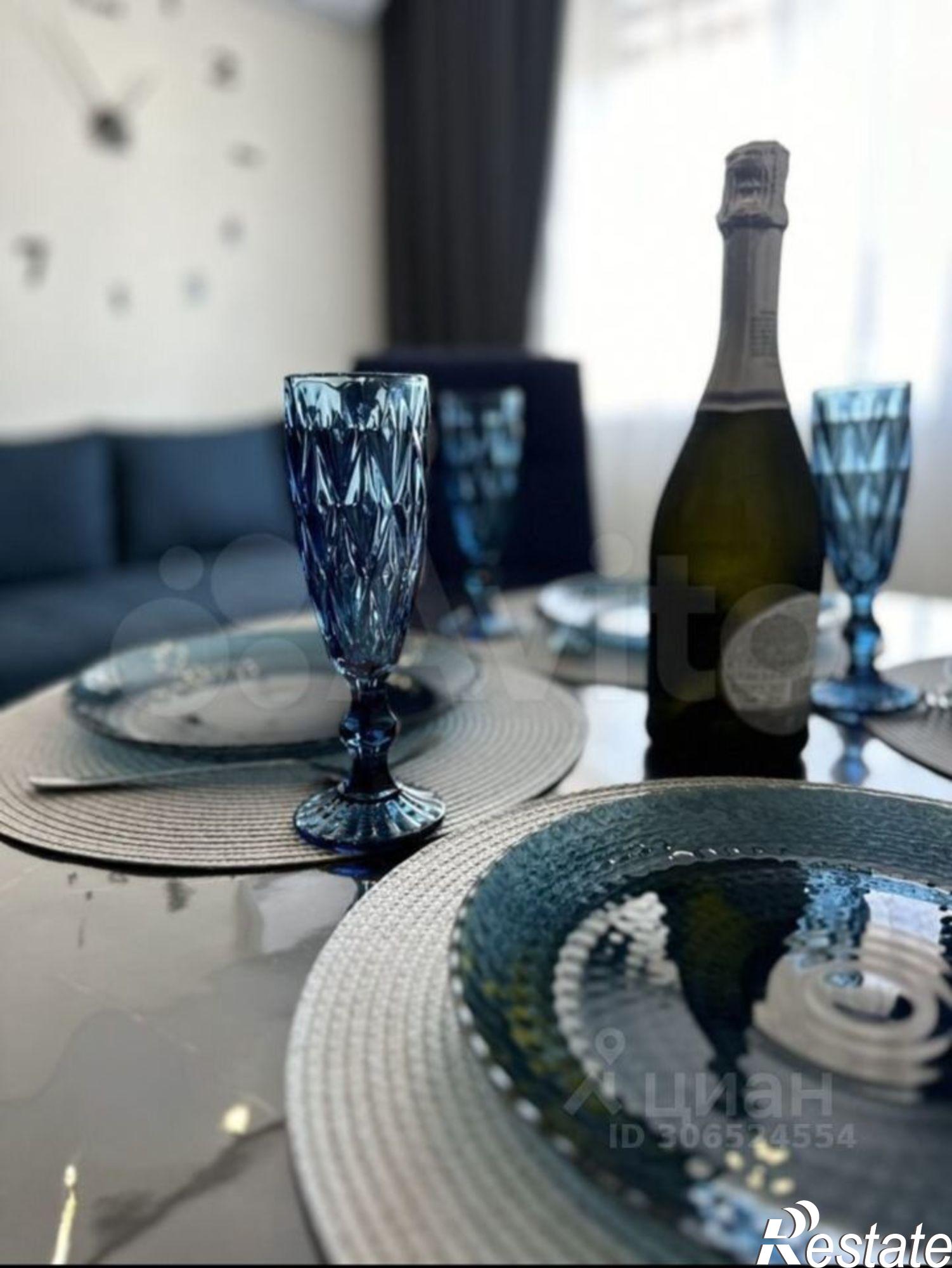 Сдать квартиру за 40 000 рублей на Мысхакское шоссе, 59Д