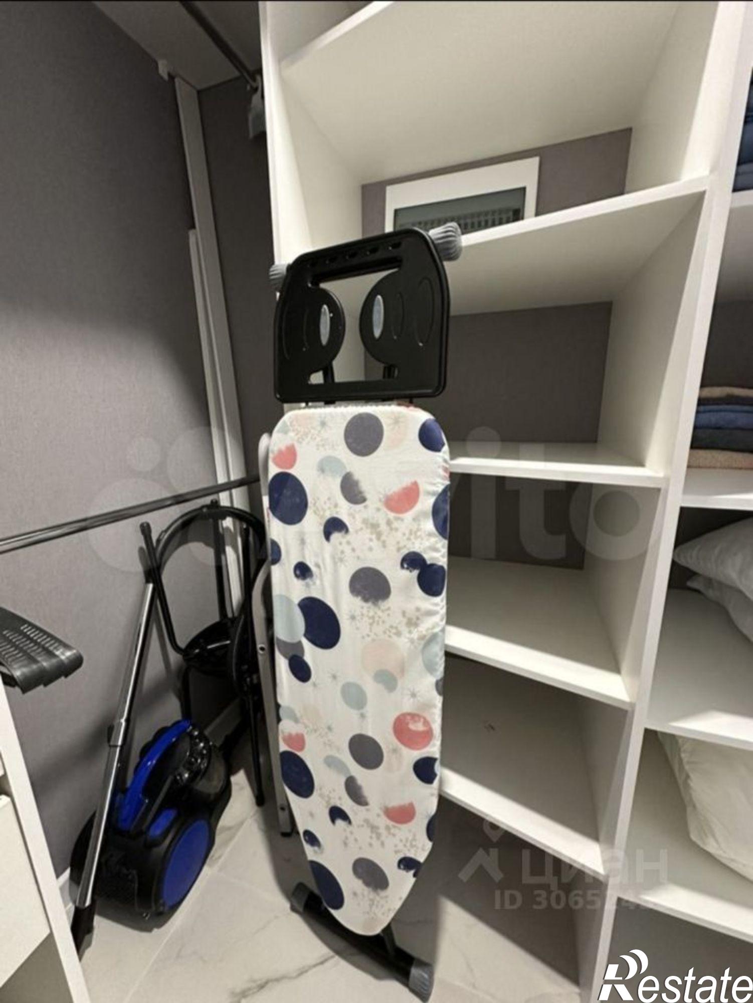 Сдать квартиру за 40 000 рублей на Мысхакское шоссе, 59Д