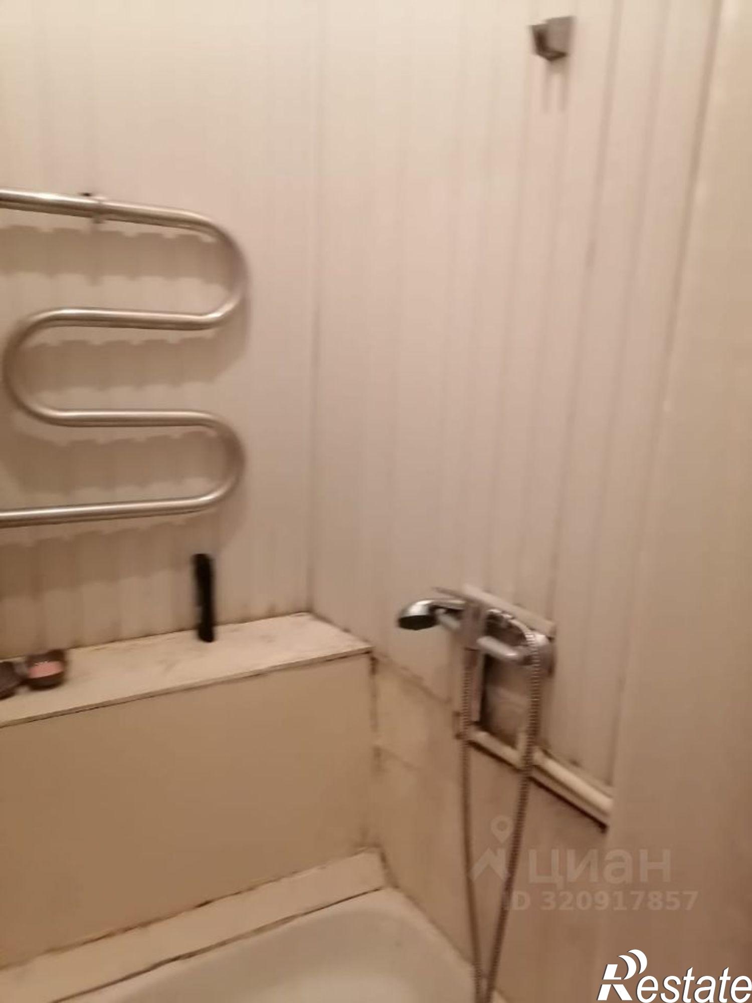 Сдать дачу, дом, коттедж за 18 000 рублей на улица Челюскинцев, 31