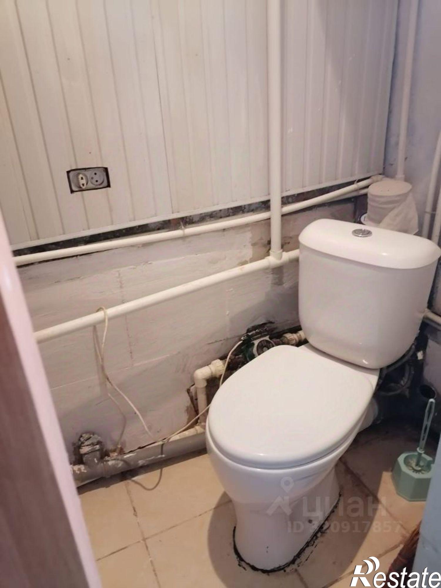 Сдать дачу, дом, коттедж за 18 000 рублей на улица Челюскинцев, 31