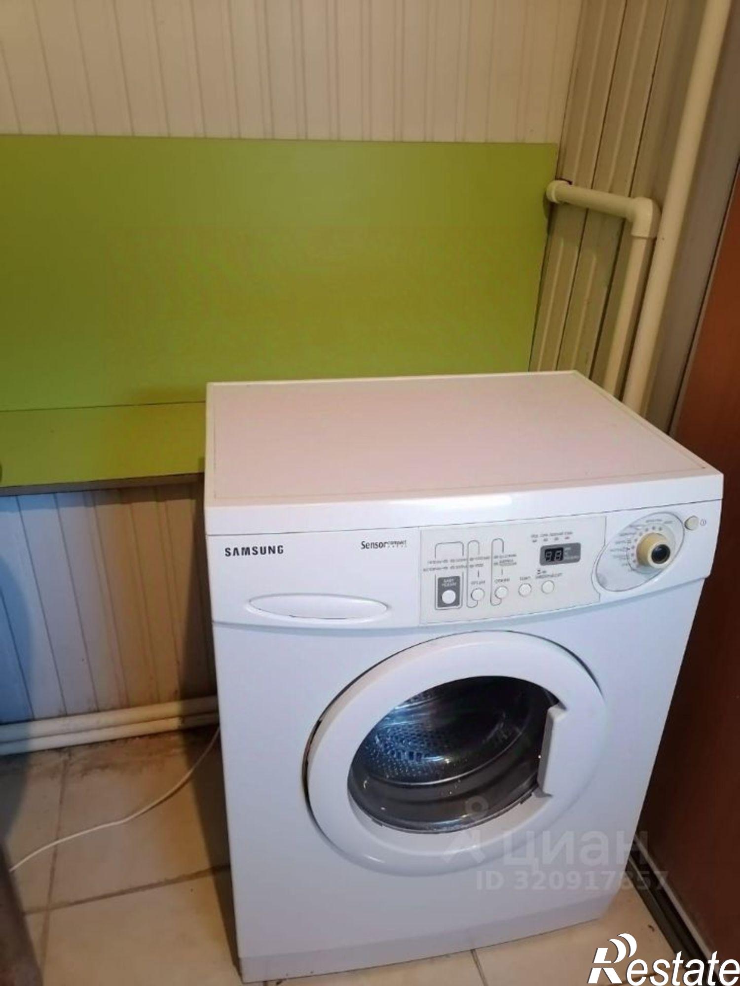 Сдать дачу, дом, коттедж за 18 000 рублей на улица Челюскинцев, 31