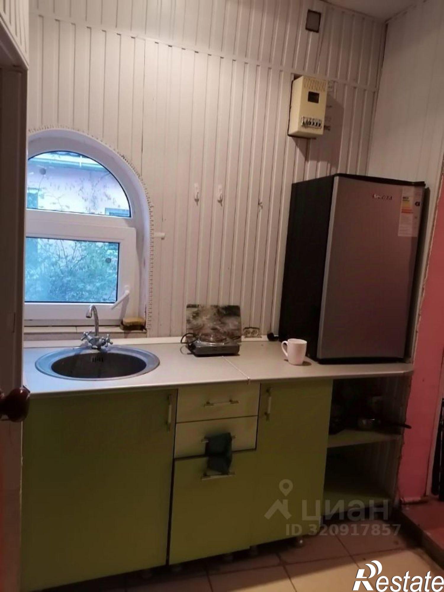 Сдать дачу, дом, коттедж за 18 000 рублей на улица Челюскинцев, 31