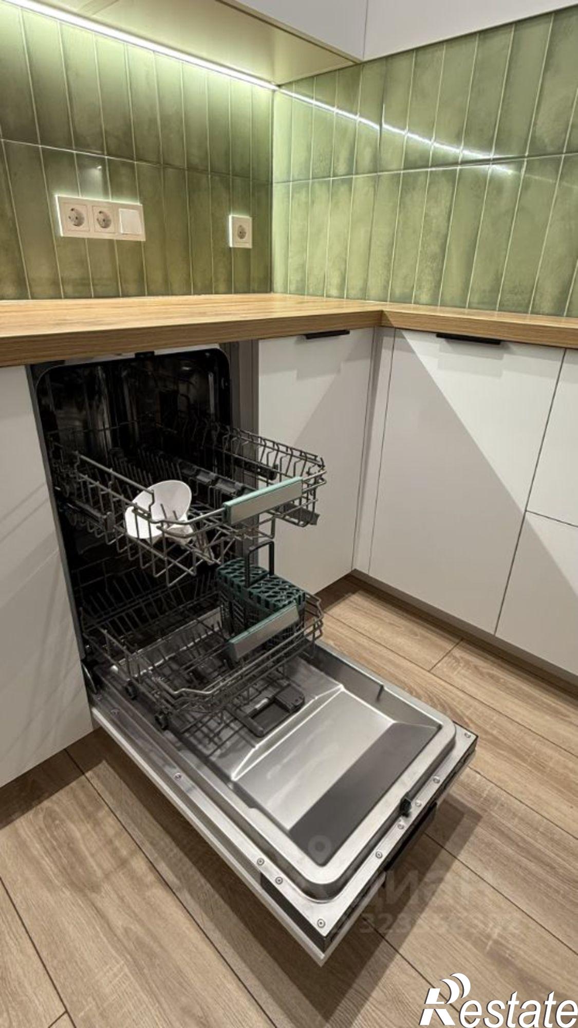 Сдать квартиру за 37 000 рублей на улица Ф.Я. Бурсака, 82