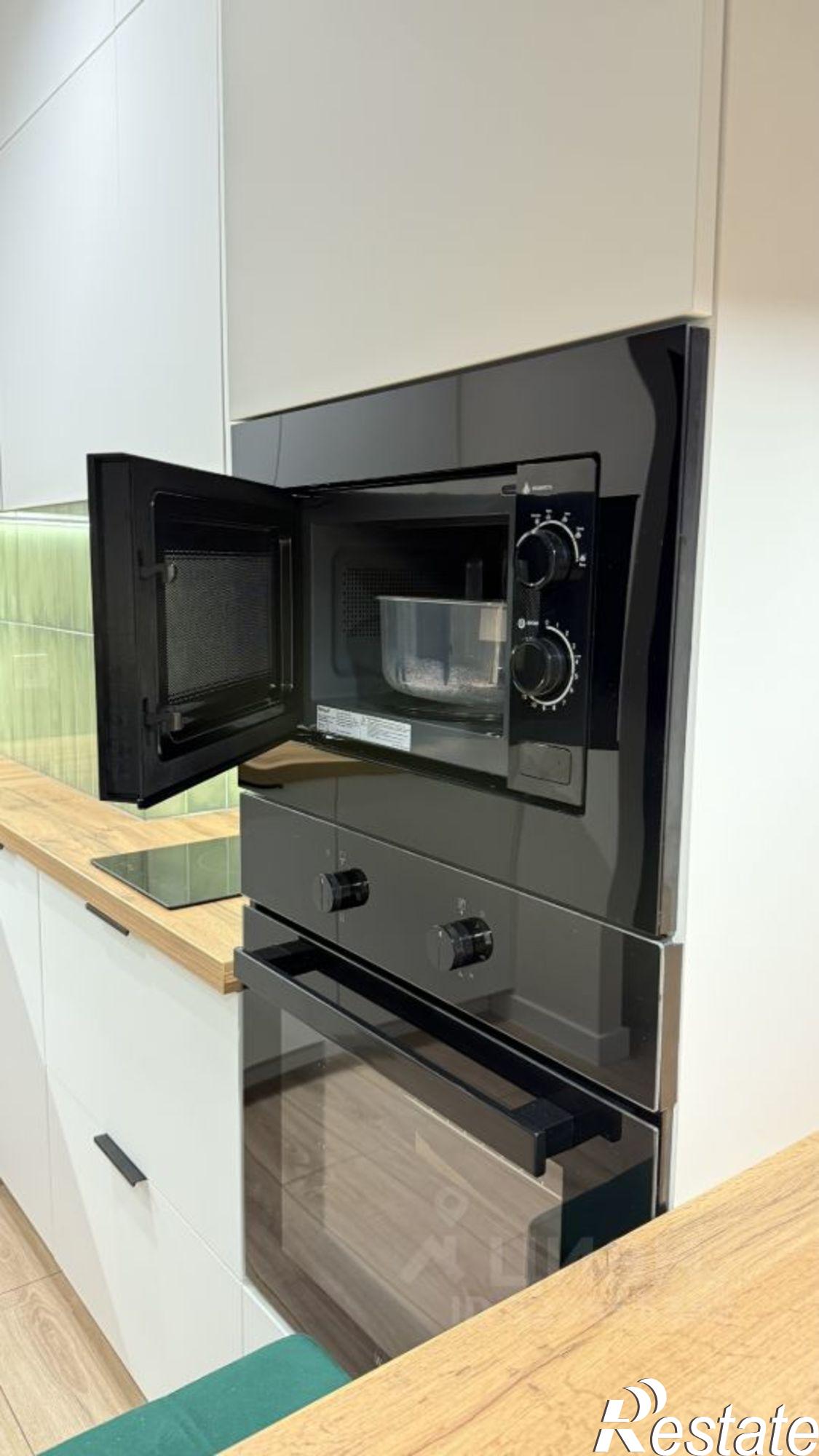 Сдать квартиру за 37 000 рублей на улица Ф.Я. Бурсака, 82