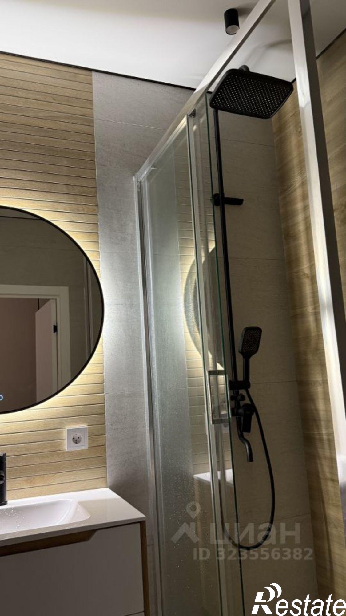 Сдать квартиру за 37 000 рублей на улица Ф.Я. Бурсака, 82