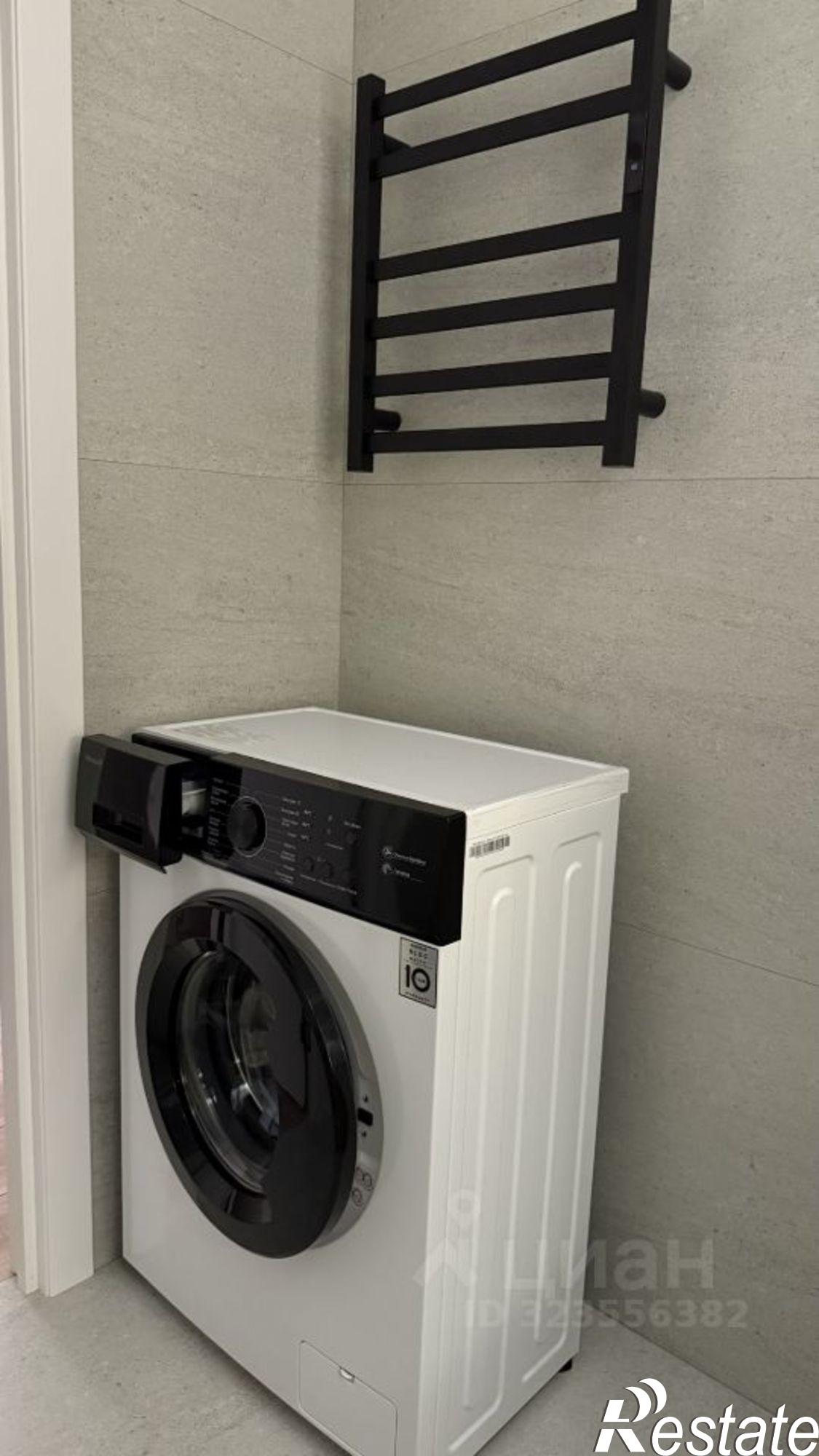 Сдать квартиру за 37 000 рублей на улица Ф.Я. Бурсака, 82