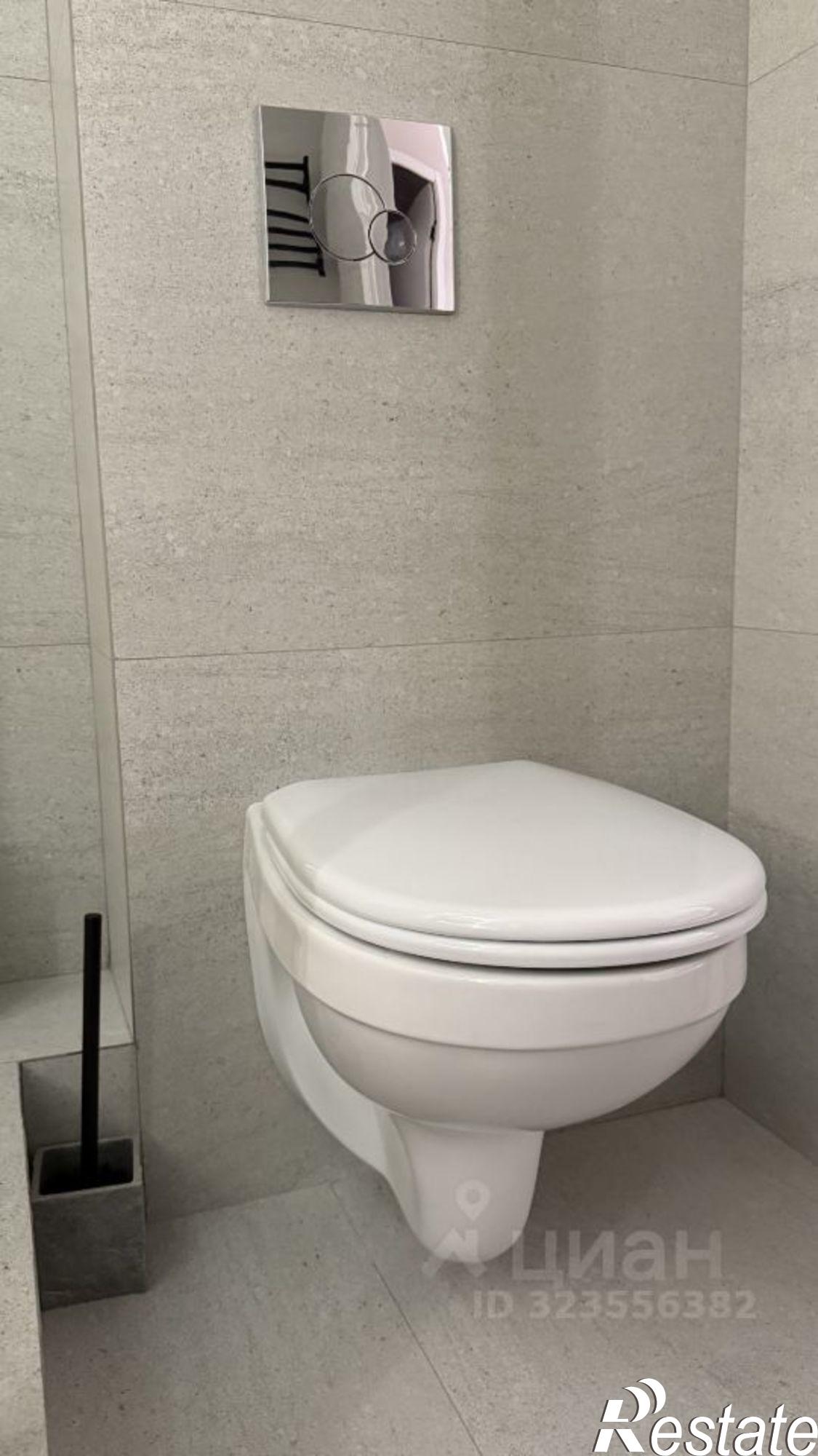 Сдать квартиру за 37 000 рублей на улица Ф.Я. Бурсака, 82