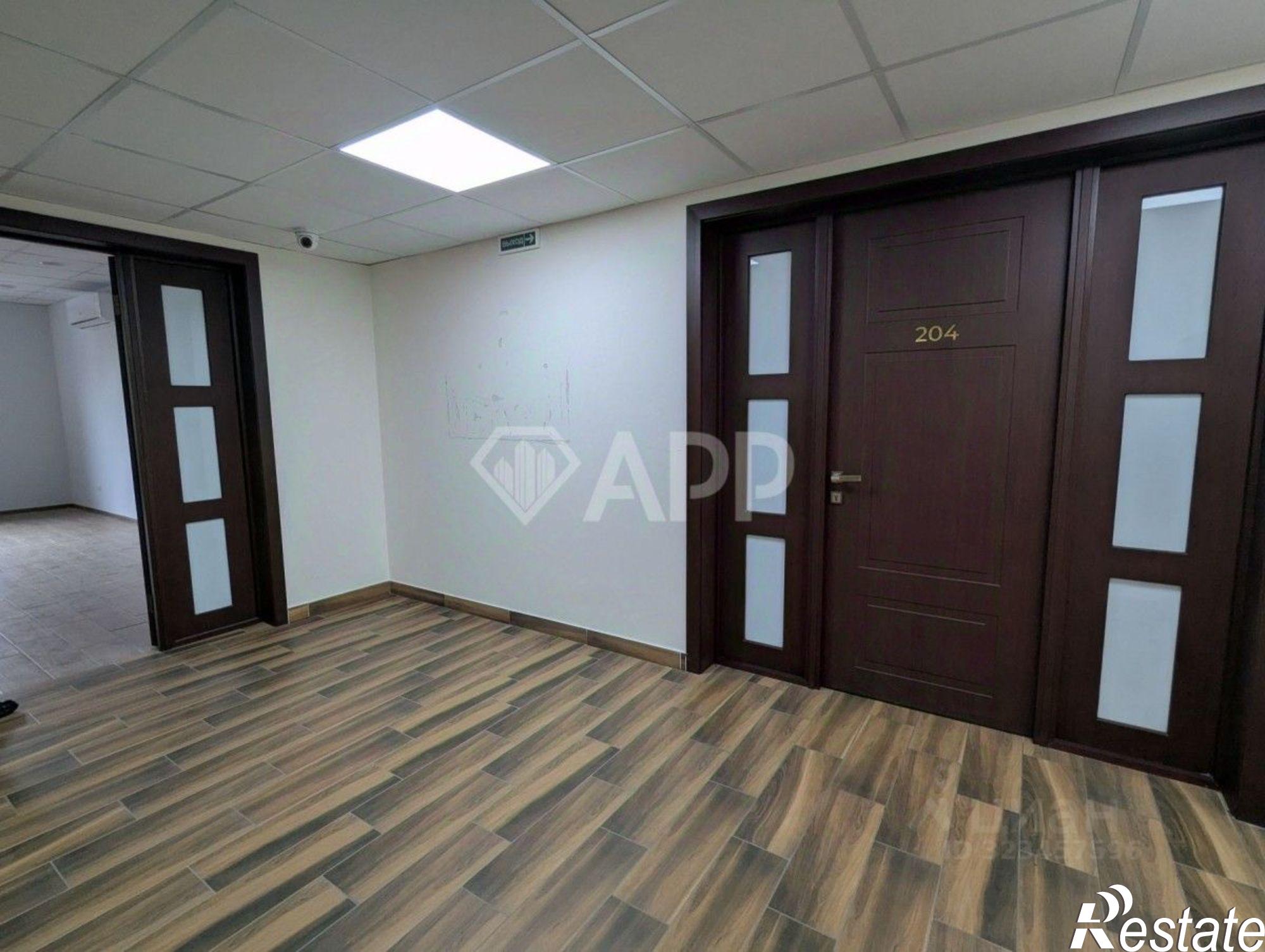 Сдать ОСЗ, отдельно стоящее здание за 887 400 рублей на улица Губернского, 25