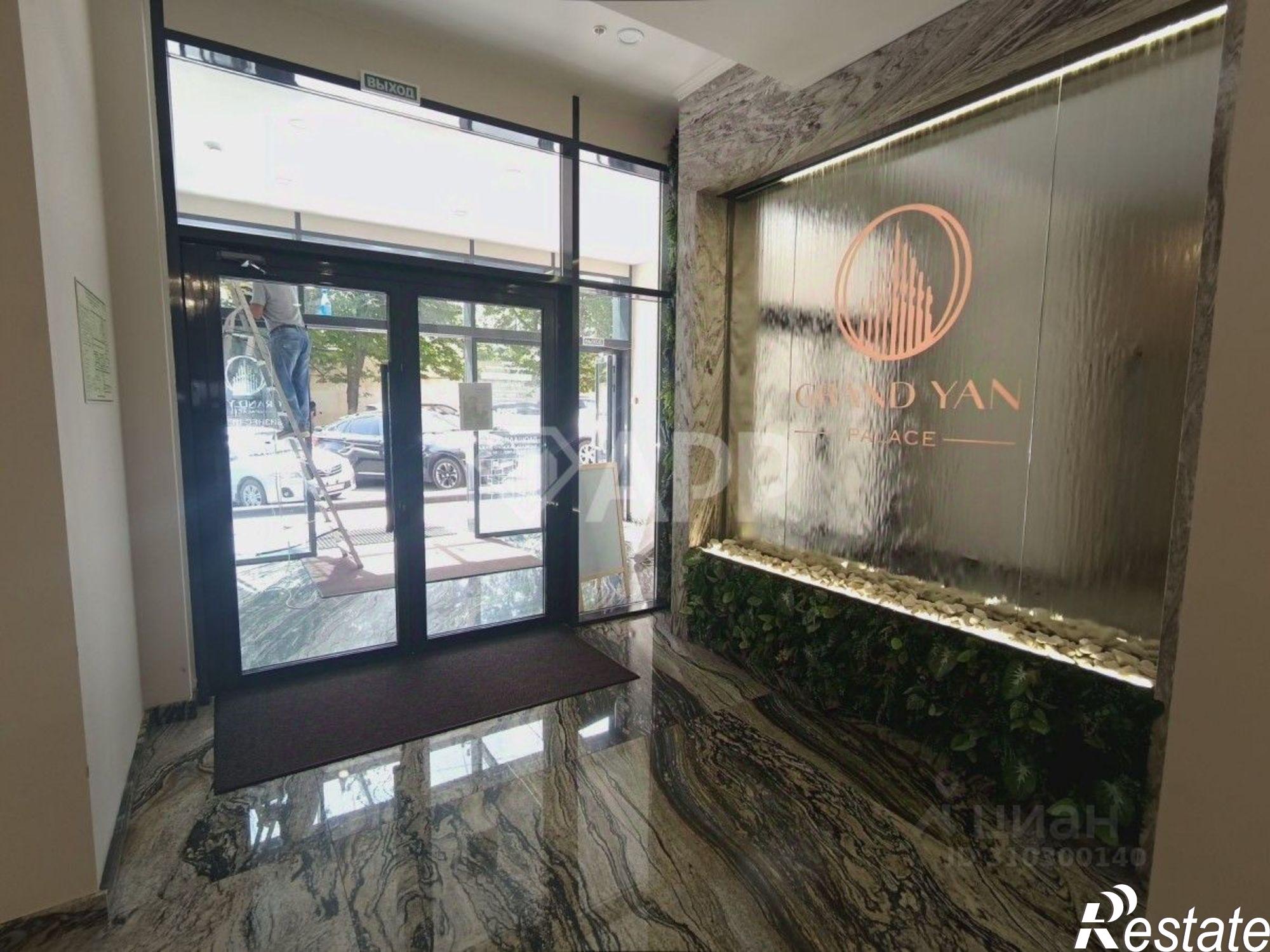 Сдать офис, помещение под офис за 65 498 рублей на улица Губернского, 25