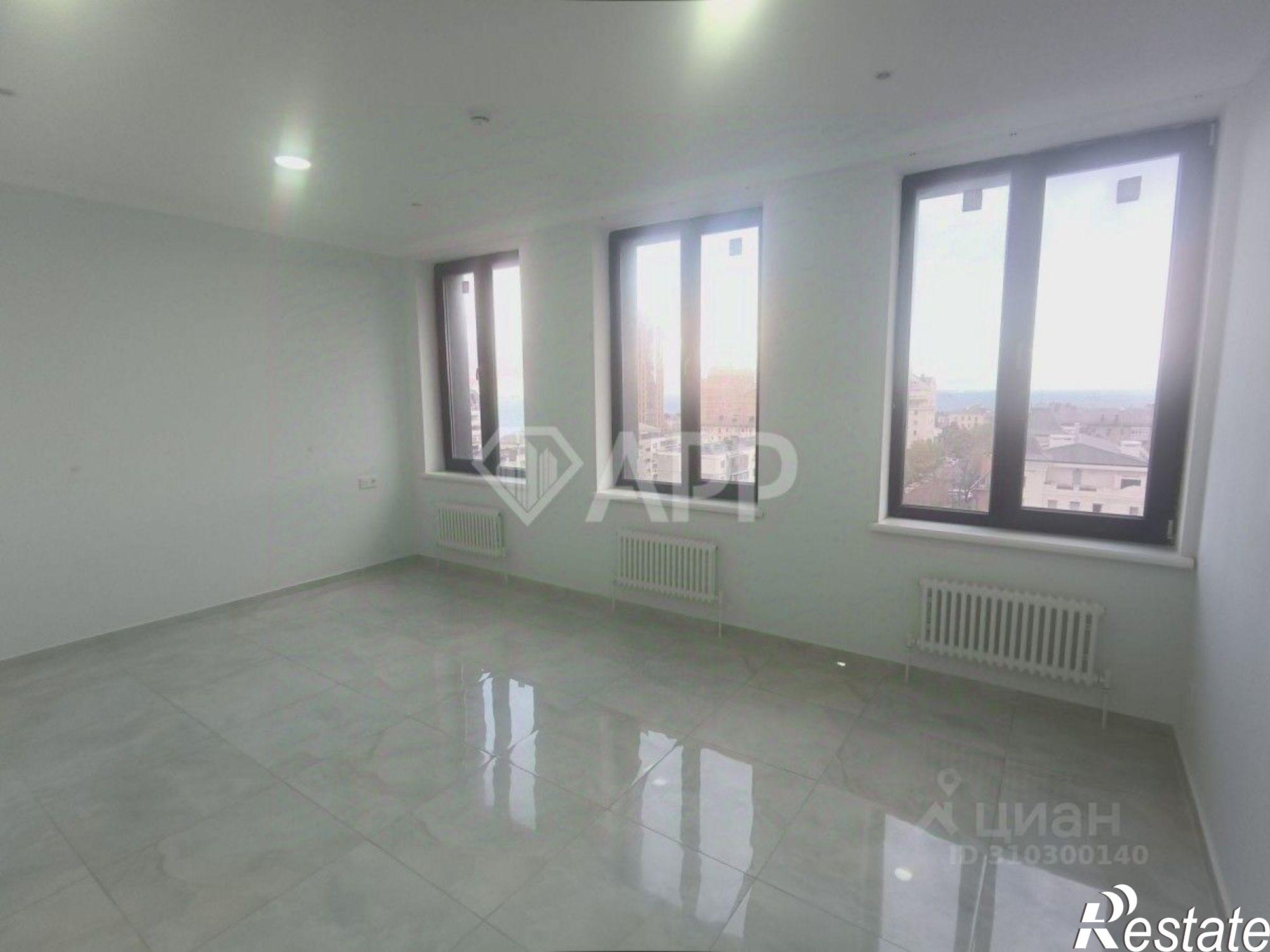 Сдать офис, помещение под офис за 65 498 рублей на улица Губернского, 25