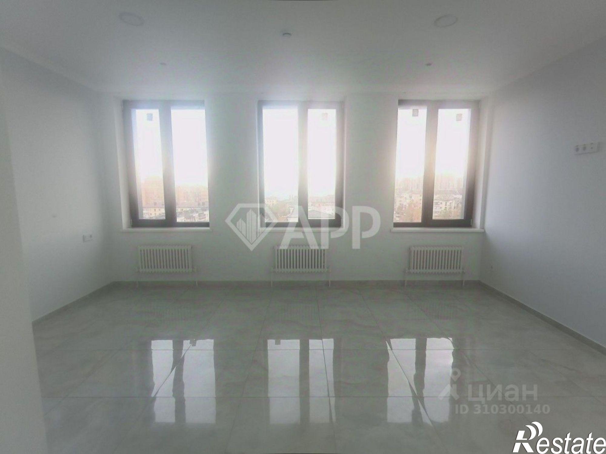 Сдать офис, помещение под офис за 65 498 рублей на улица Губернского, 25