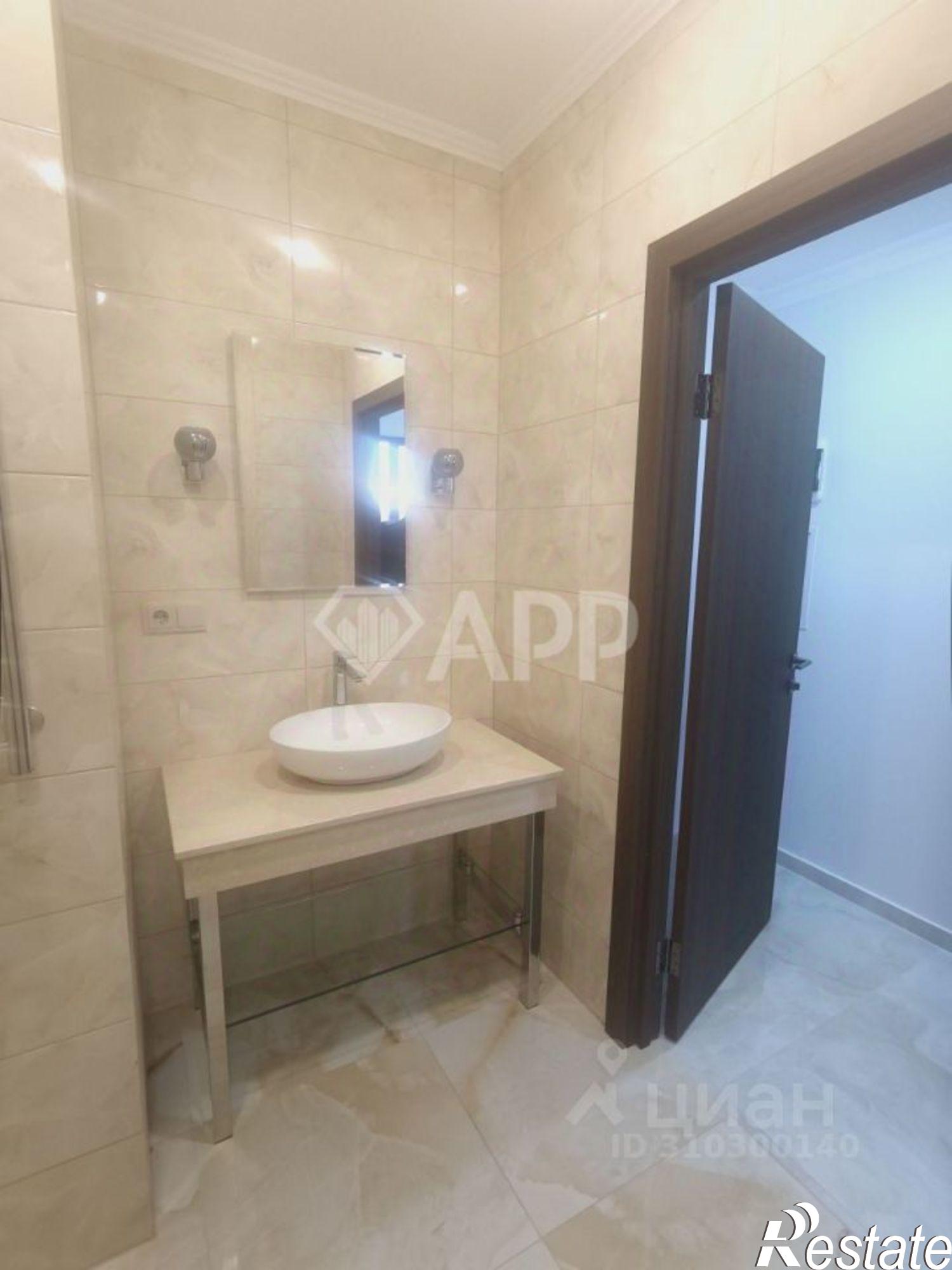 Сдать офис, помещение под офис за 65 498 рублей на улица Губернского, 25