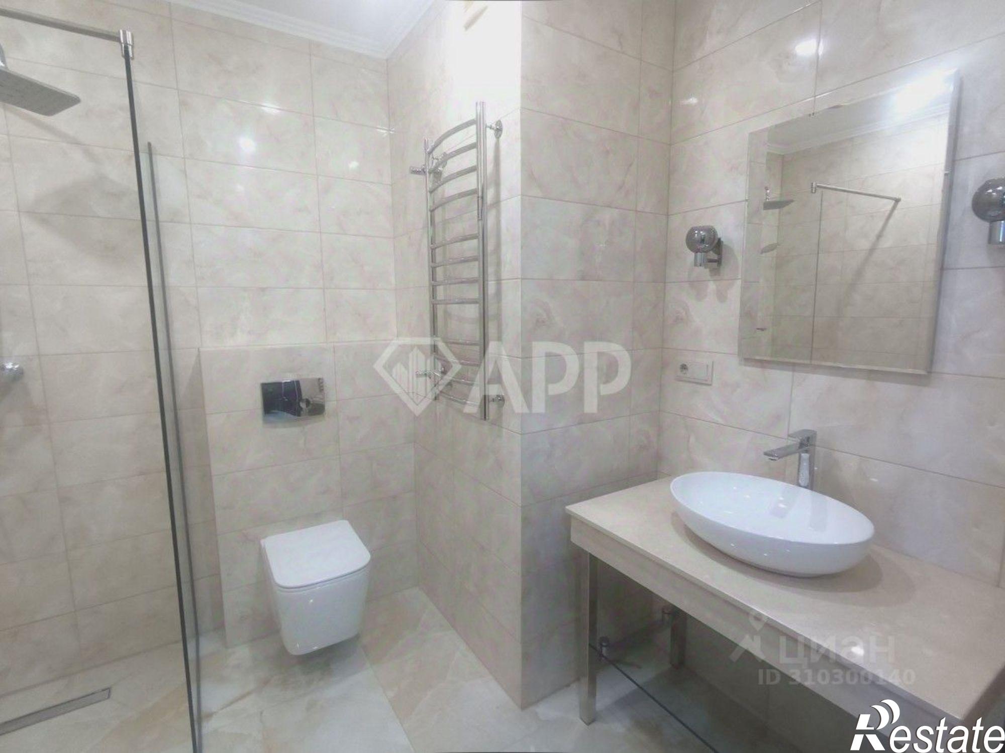 Сдать офис, помещение под офис за 65 498 рублей на улица Губернского, 25