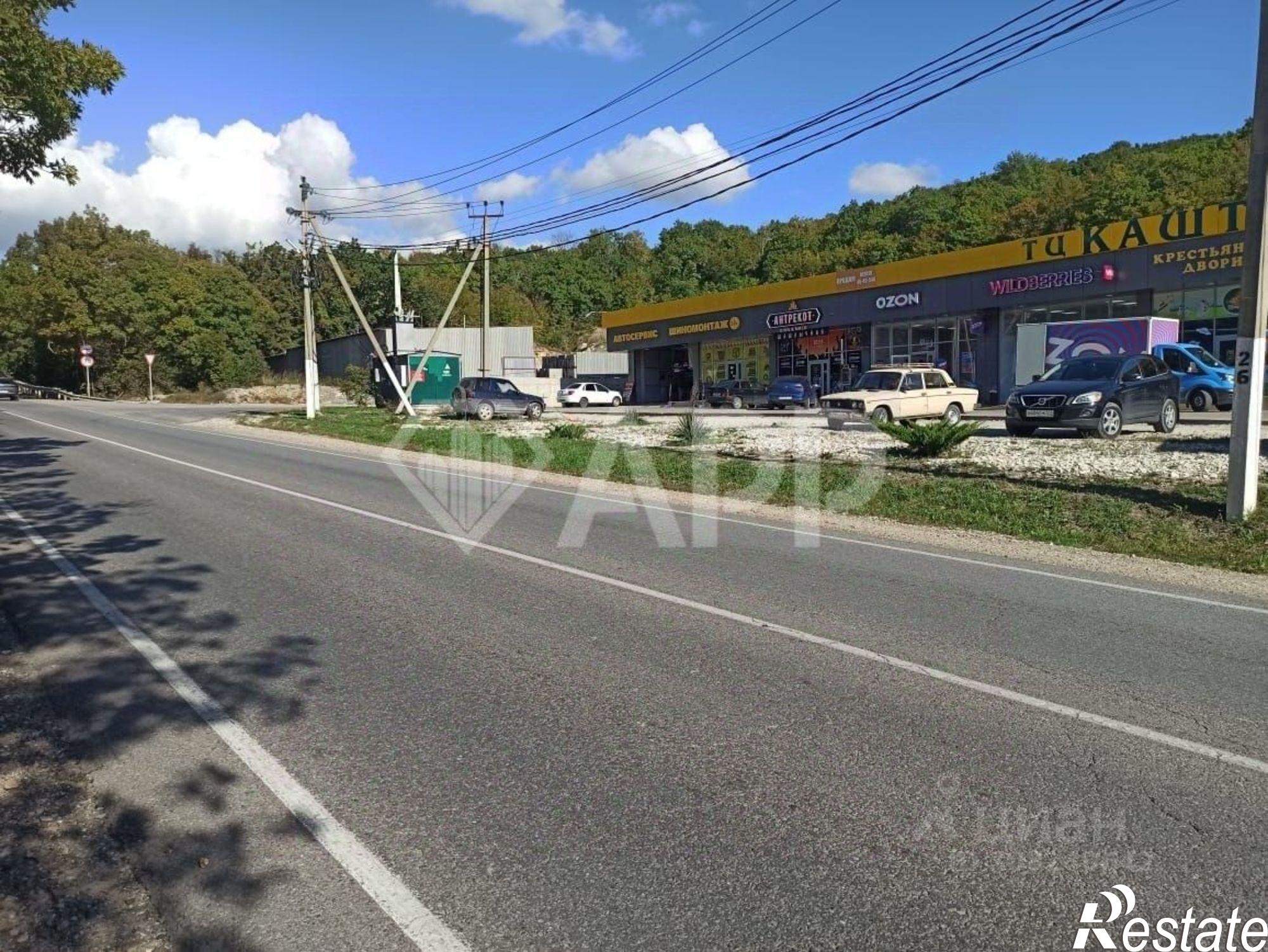 Сдать торговое помещение за 80 003 рублей на 03К-370, 2