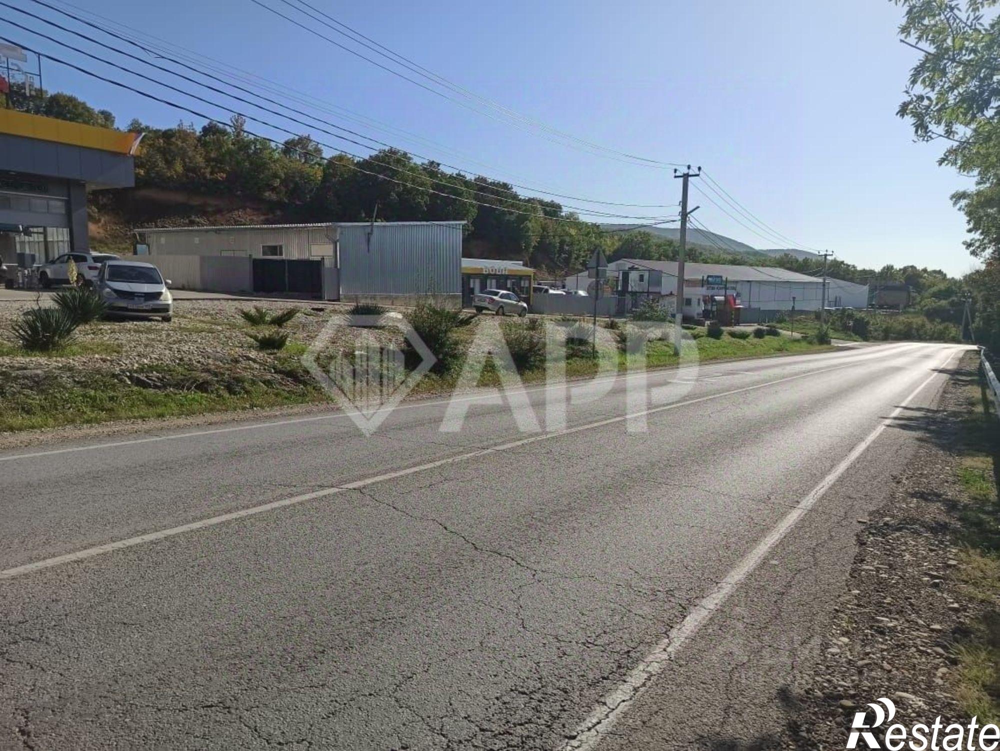 Сдать торговое помещение за 80 003 рублей на 03К-370, 2