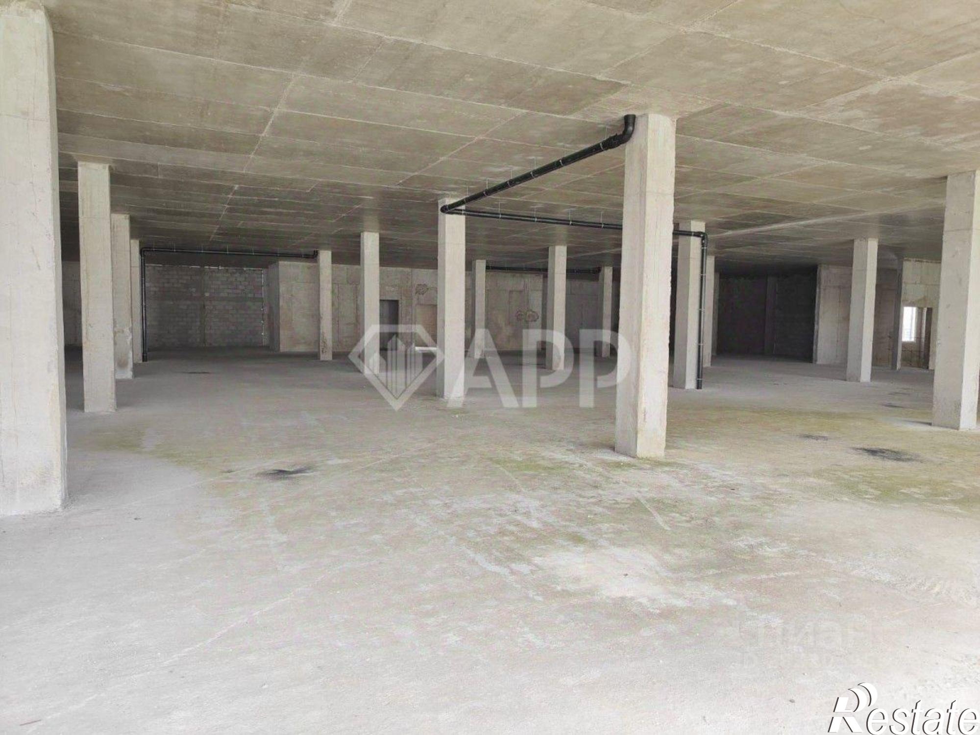 Сдать торговое помещение за 500 000 рублей на улица Ленина, 7