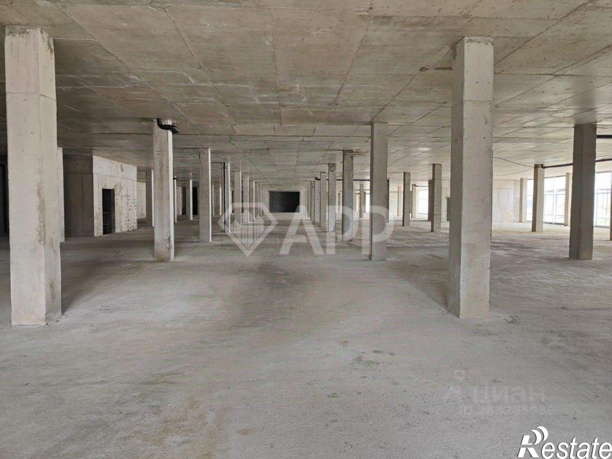 Сдать торговое помещение за 500 000 рублей на улица Ленина, 7