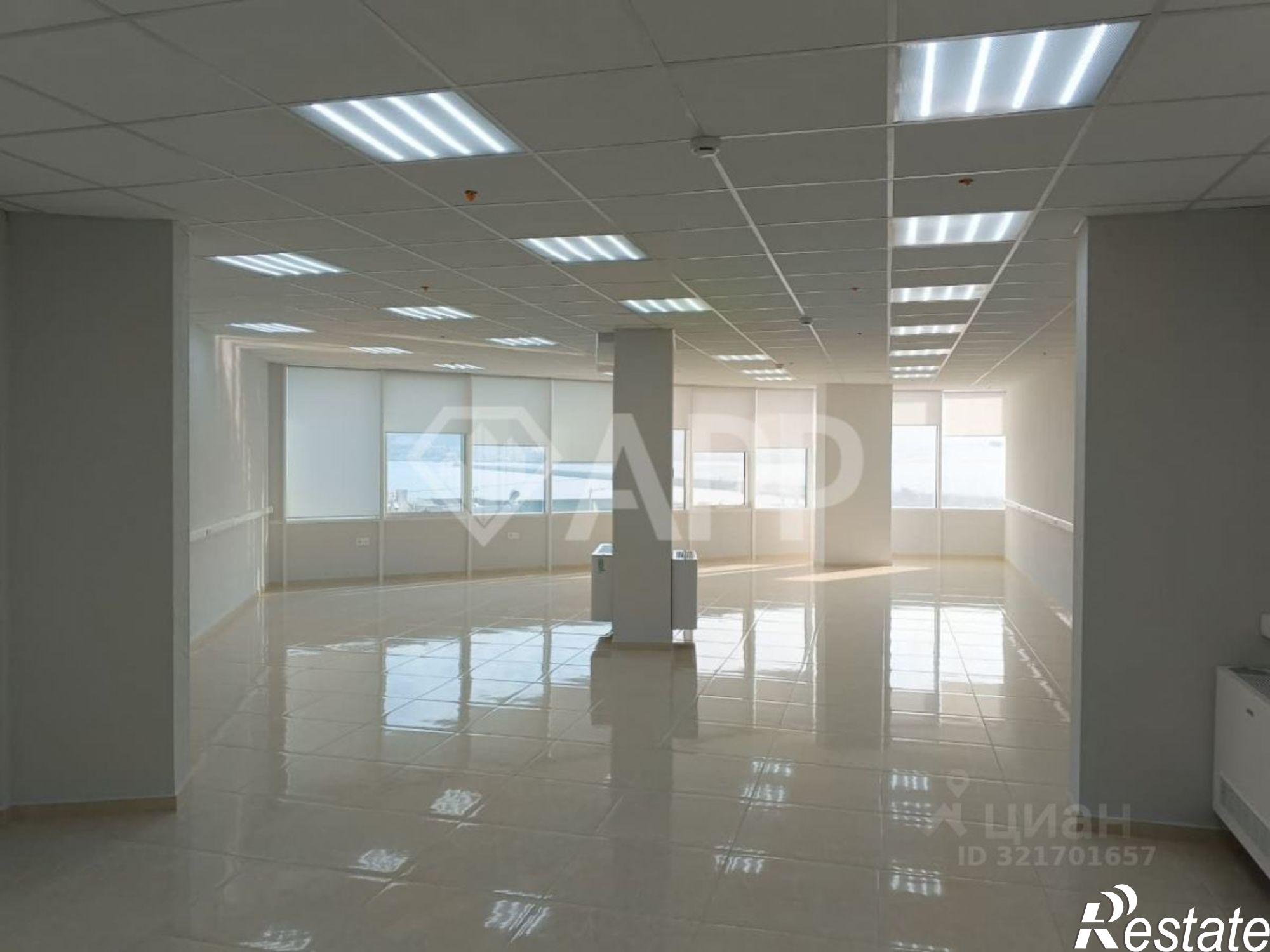 Сдать офис, помещение под офис за 47 342 рублей на набережная Адмирала Серебрякова, 7