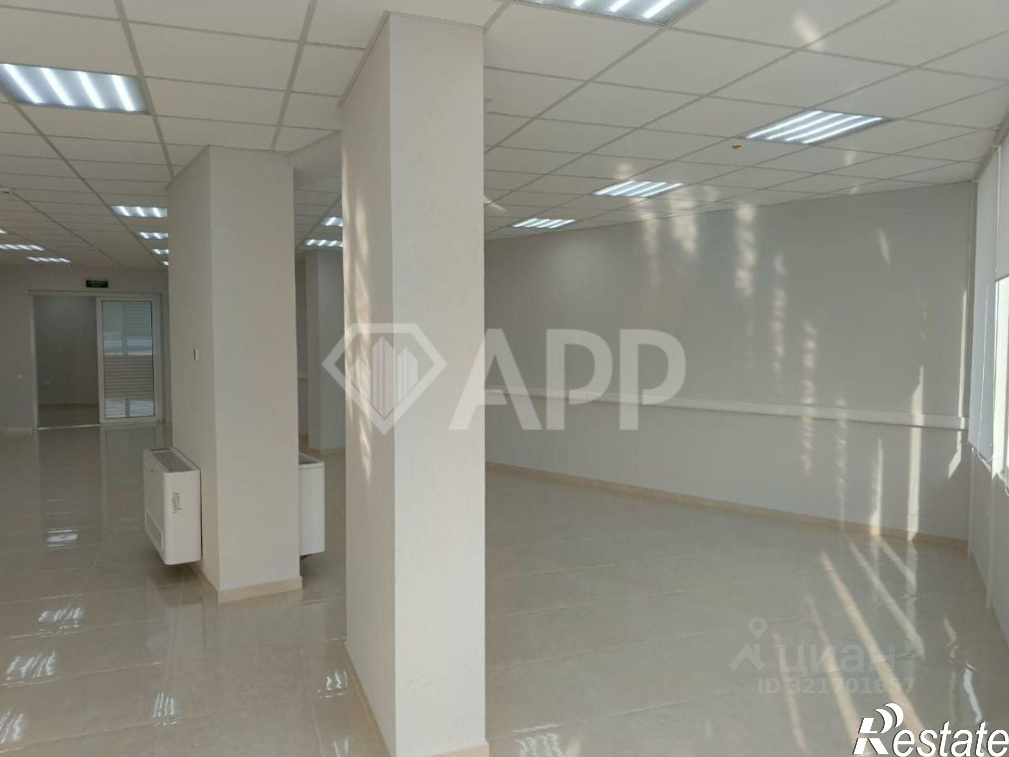 Сдать офис, помещение под офис за 47 342 рублей на набережная Адмирала Серебрякова, 7