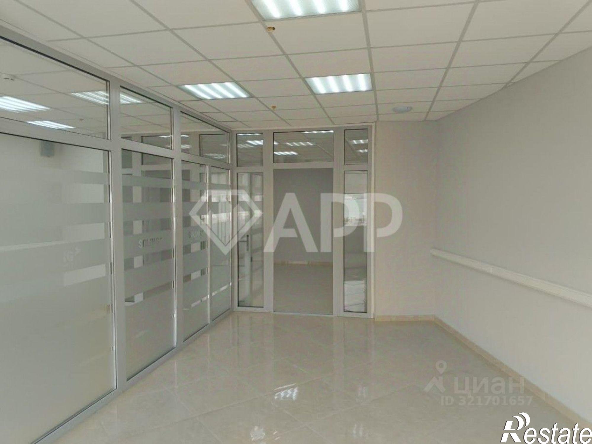 Сдать офис, помещение под офис за 47 342 рублей на набережная Адмирала Серебрякова, 7