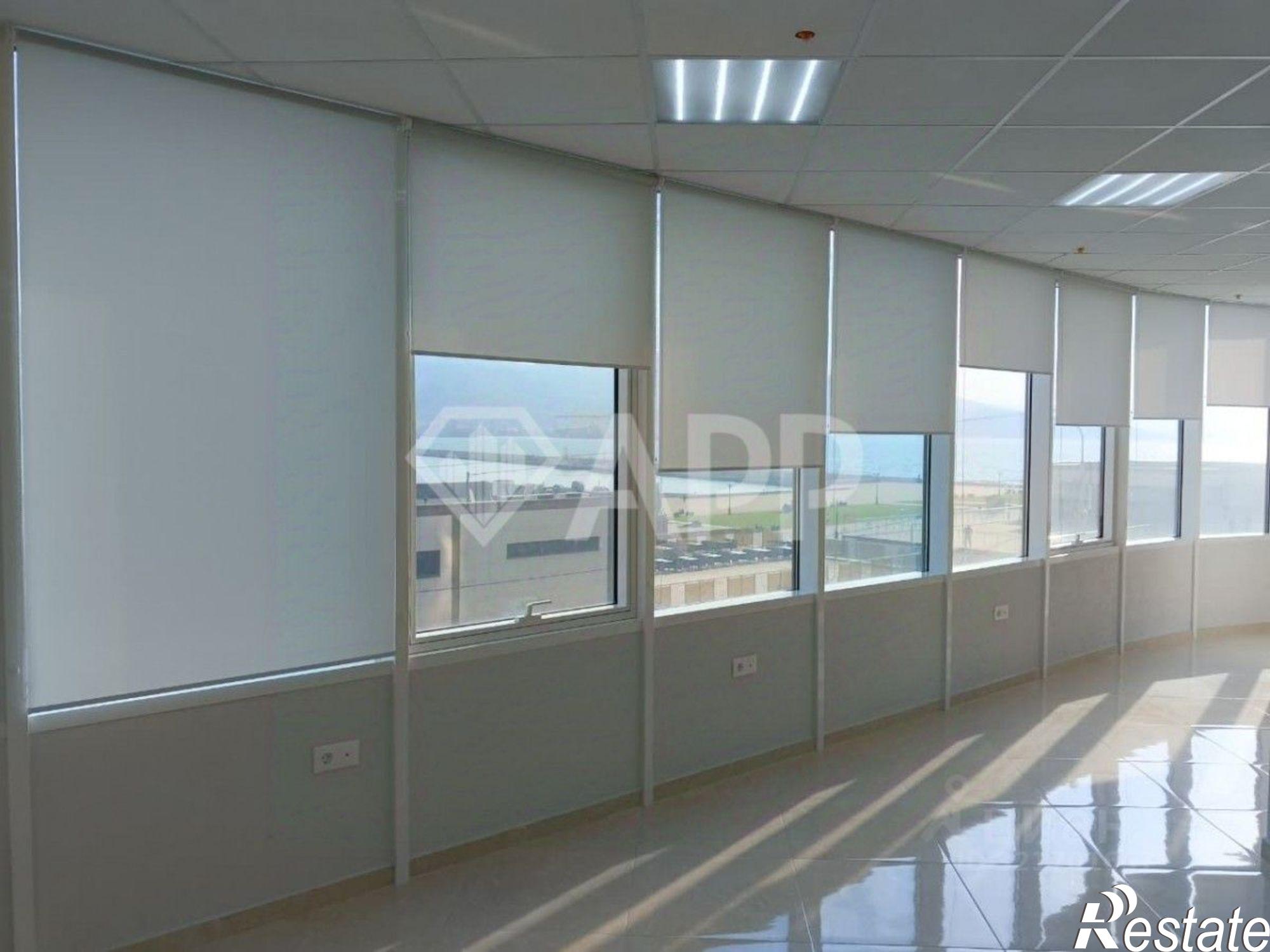 Сдать офис, помещение под офис за 47 342 рублей на набережная Адмирала Серебрякова, 7