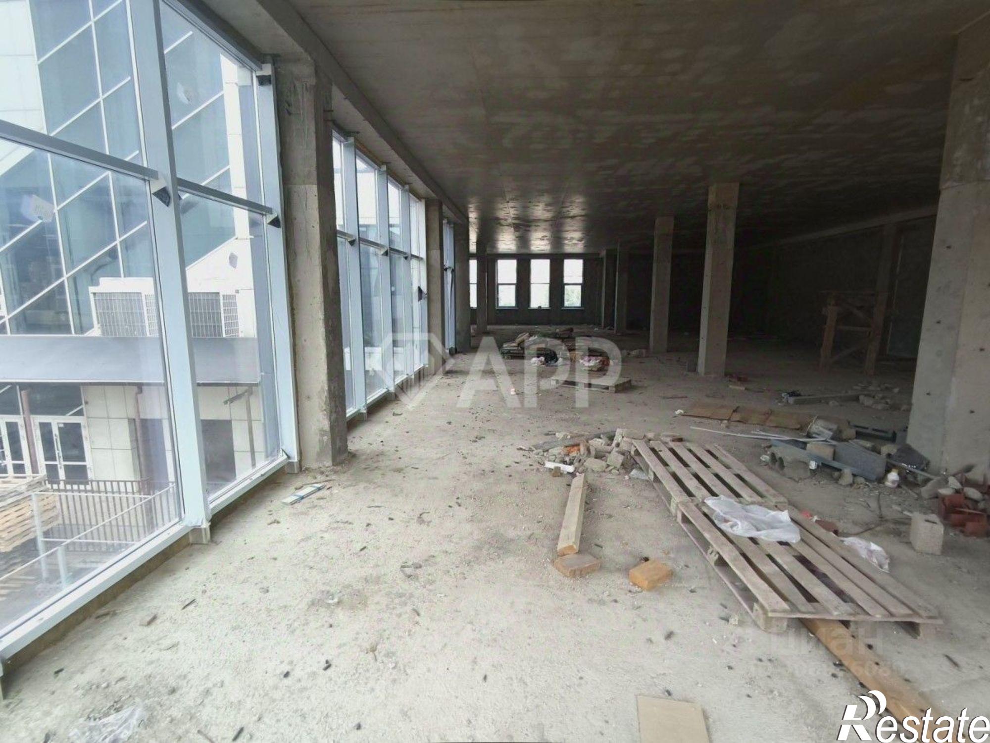 Сдать офис, помещение под офис за 329 650 рублей на Магистральная улица