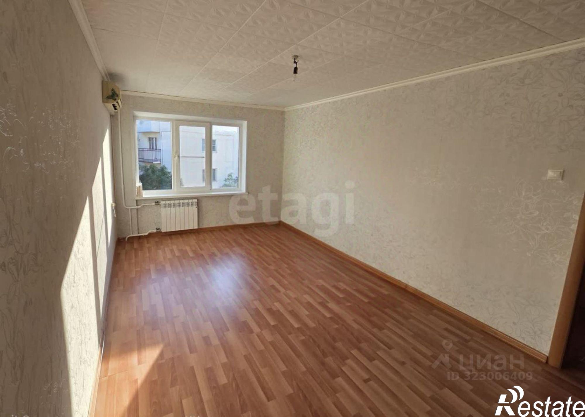 Купить квартиру за 7 250 000 рублей на Суворовская улица, 19