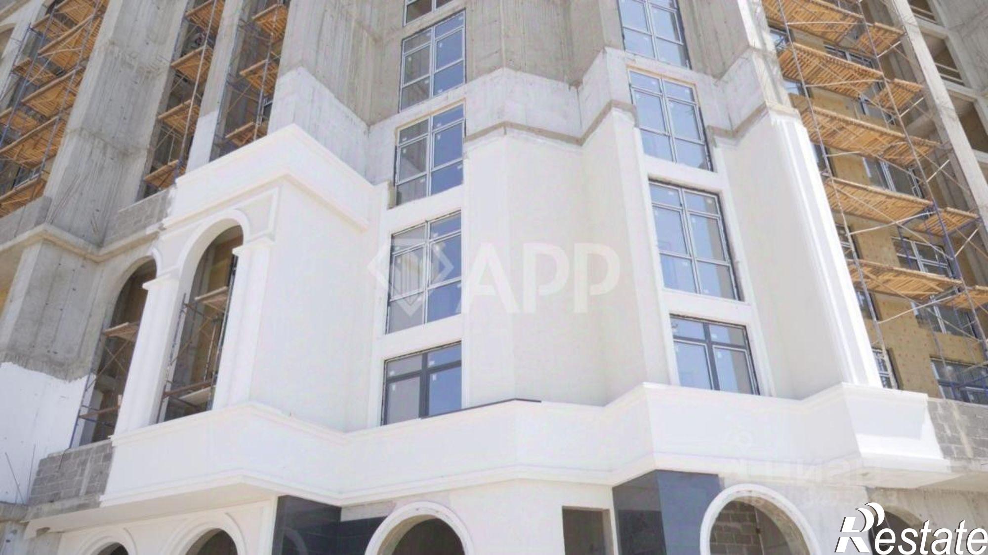 Купить торговое помещение за 12 600 000 рублей на Шоссейная улица