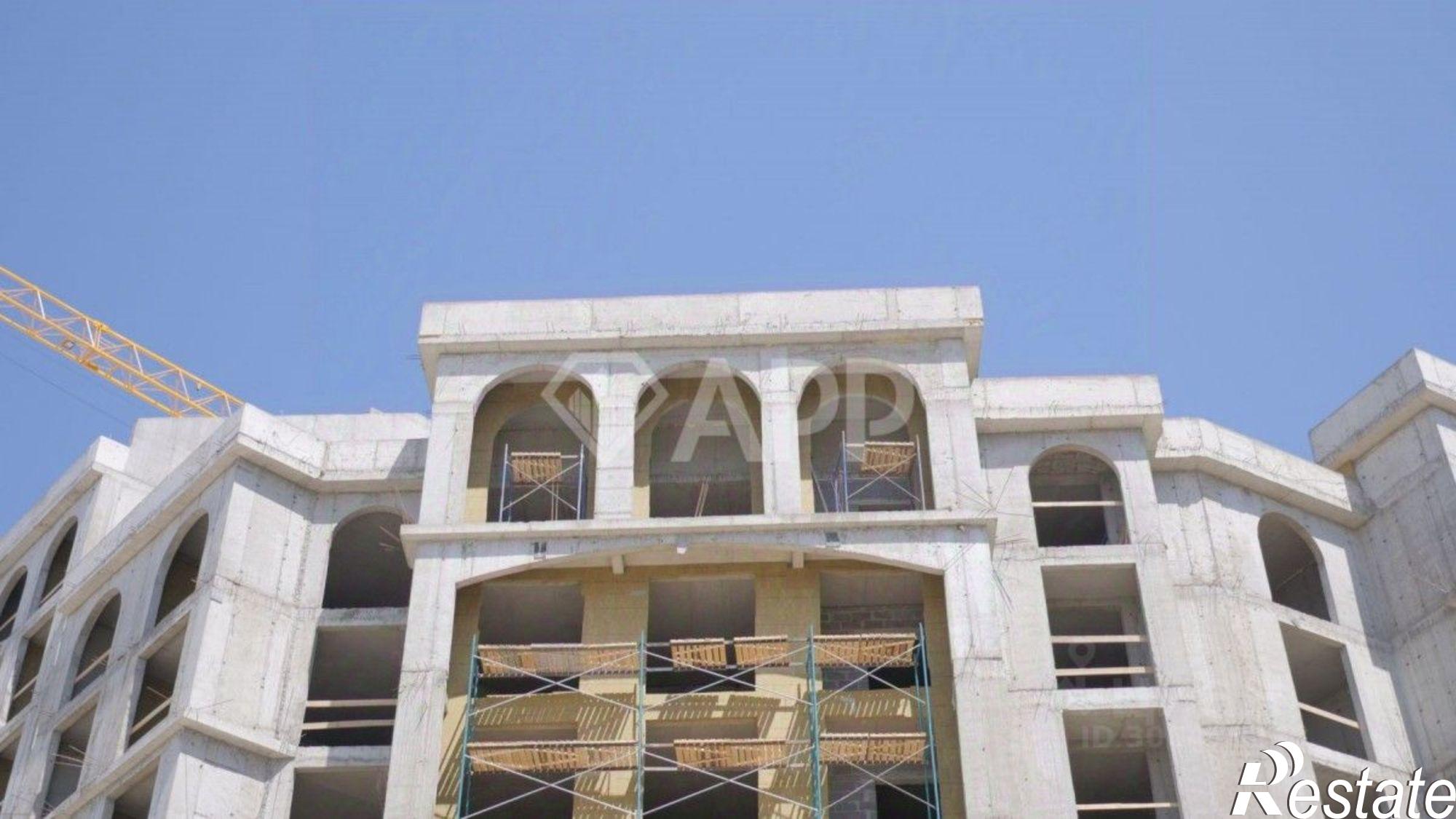 Купить торговое помещение за 12 600 000 рублей на Шоссейная улица