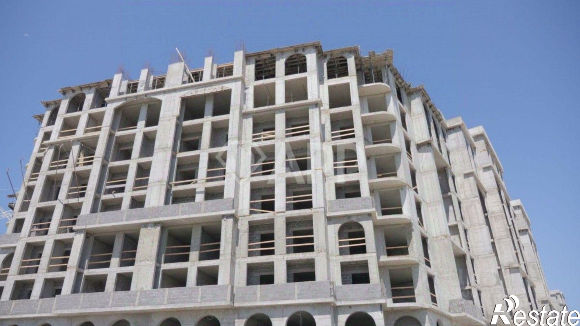 Купить торговое помещение за 12 600 000 рублей на Шоссейная улица