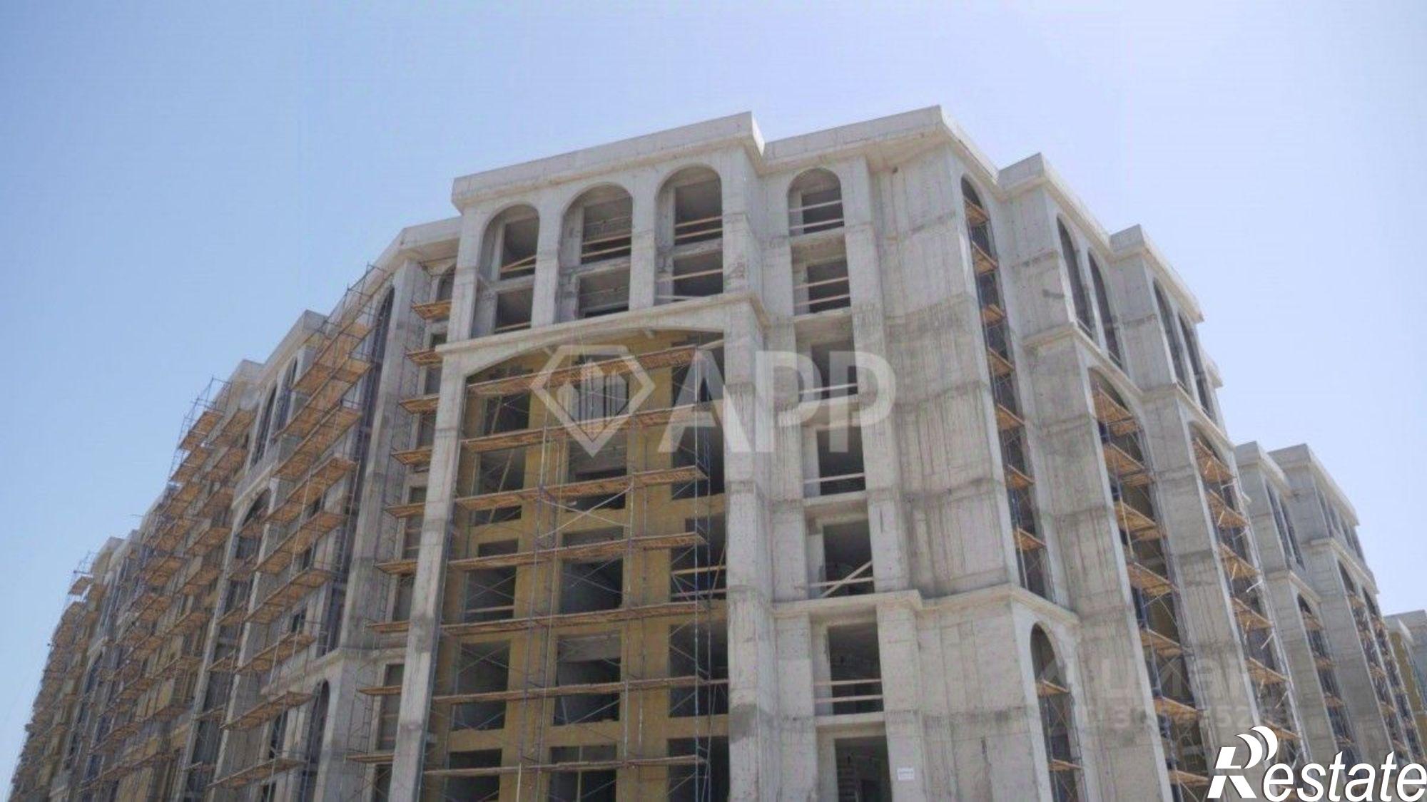 Купить торговое помещение за 12 600 000 рублей на Шоссейная улица