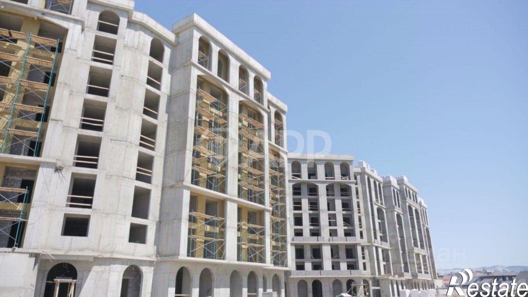 Купить торговое помещение за 12 600 000 рублей на Шоссейная улица