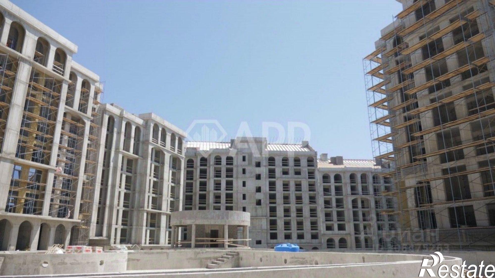 Купить торговое помещение за 12 600 000 рублей на Шоссейная улица