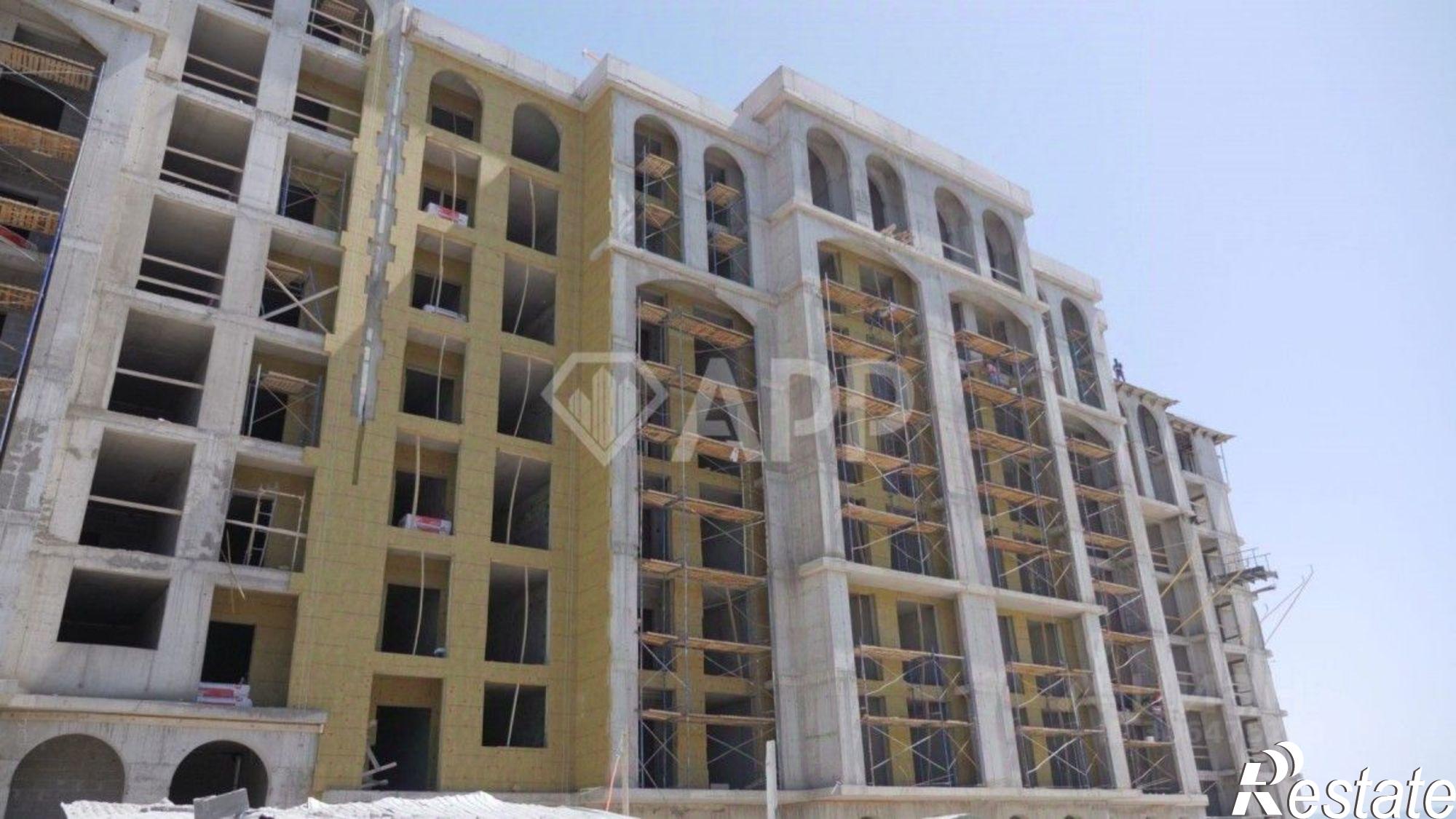 Купить торговое помещение за 12 600 000 рублей на Шоссейная улица