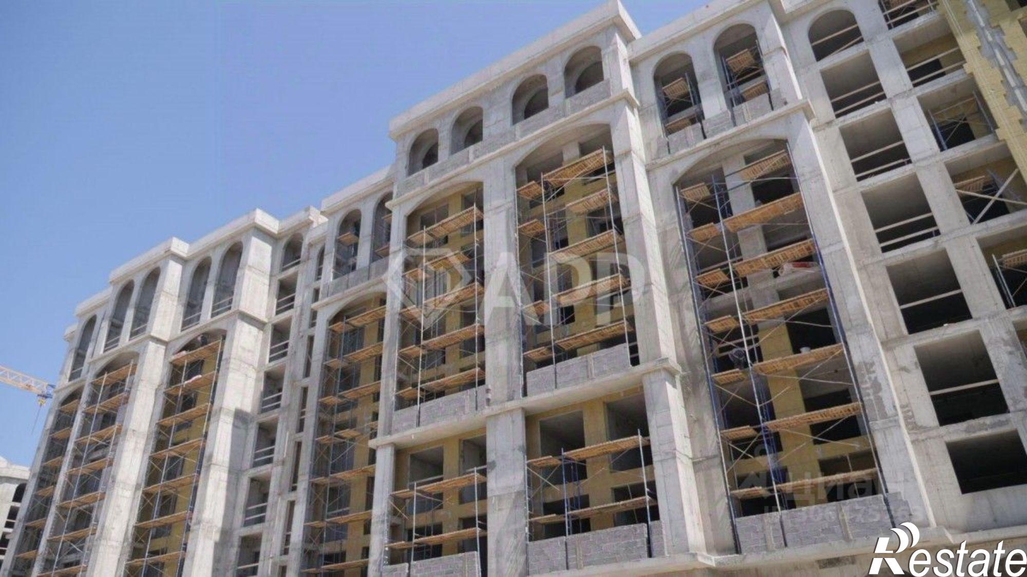 Купить торговое помещение за 12 600 000 рублей на Шоссейная улица