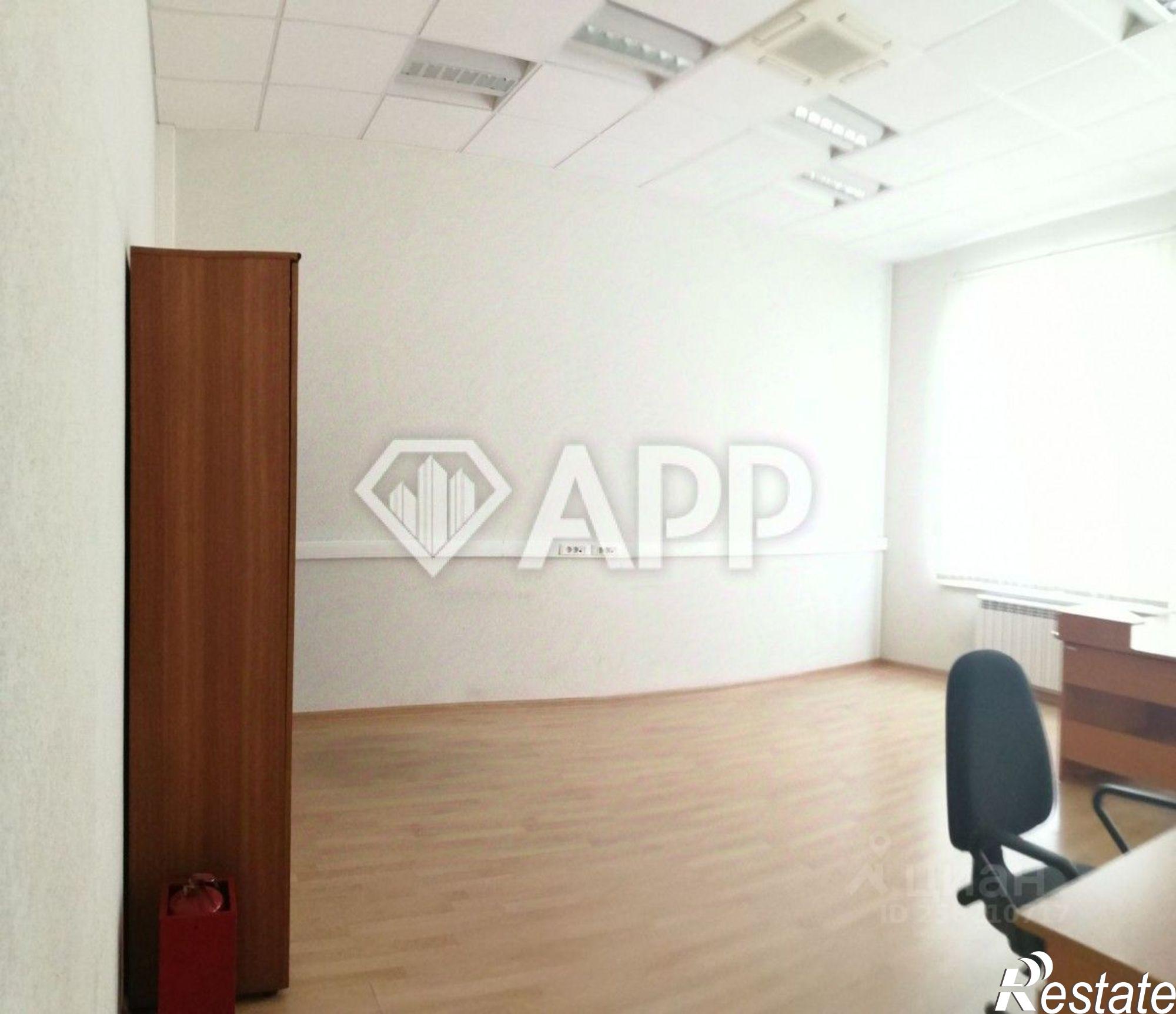 Купить ОСЗ, отдельно стоящее здание за 50 000 200 рублей на ул Портовая, 10А